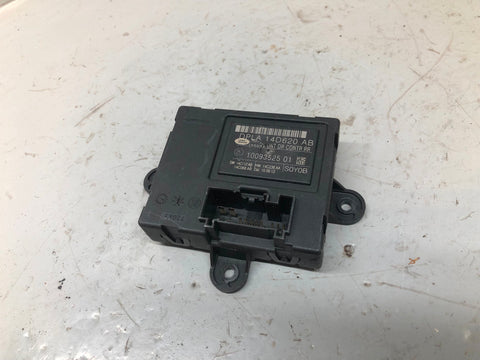 Range Rover L405 Door Module Rear Left or Right DPLA 14D620 AB 2013 to 2017