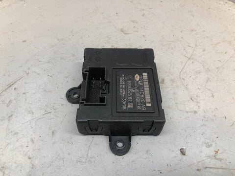 Range Rover L405 Door Module Rear Left or Right DPLA 14D620 AB 2013 to 2017