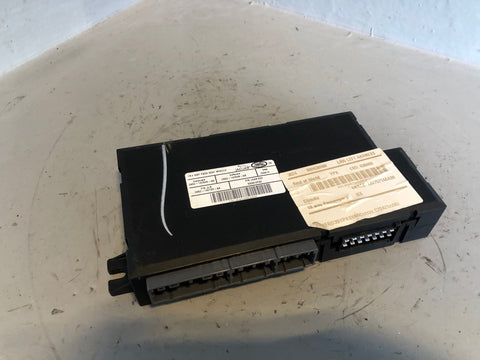 Range Rover L405 Passenger Seat Control Module Near Side Front CK52-14C546-AA