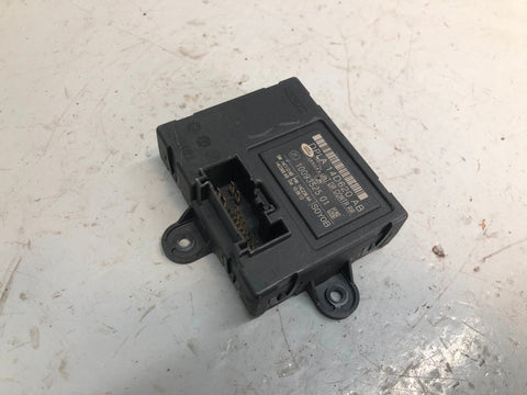 Range Rover L405 Door Module Rear Left or Right DPLA 14D620 AB 2013 to 2017