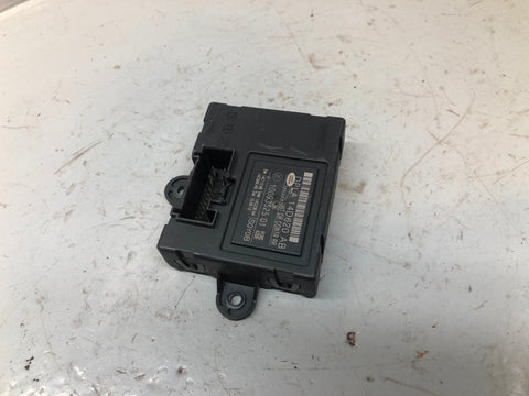 Range Rover L405 Door Module Rear Left or Right DPLA 14D620 AB 2013 to 2017