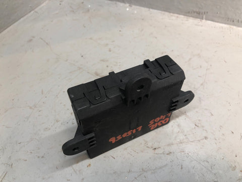 Range Rover L405 Door Module Rear Left or Right DPLA 14D620 AB 2013 to 2017