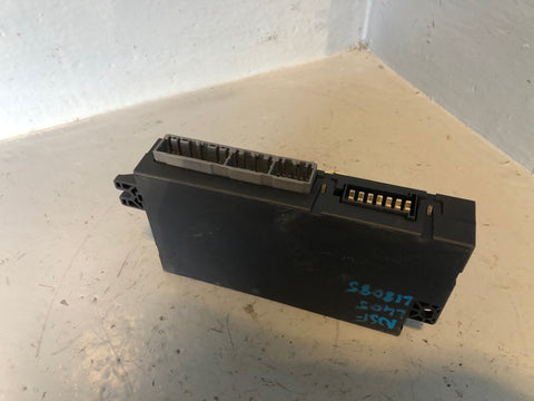 Range Rover L405 Passenger Seat Control Module Near Side Front CK52-14C546-AA