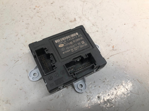 Range Rover L405 Door Module Near Side Front DPLA 14D617 AC 2013 to 2017