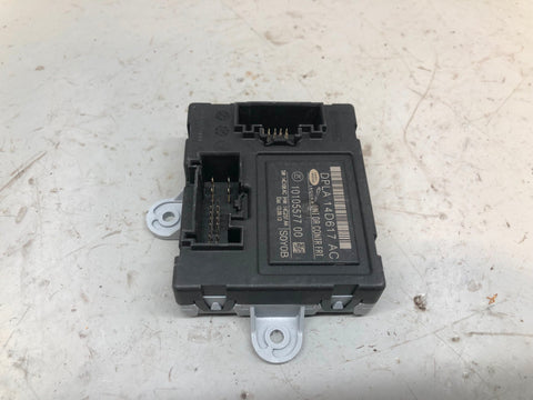 Range Rover L405 Door Module Near Side Front DPLA 14D617 AC 2013 to 2017