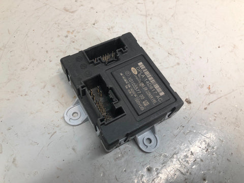 Range Rover L405 Door Module Near Side Front DPLA 14D617 AC 2013 to 2017