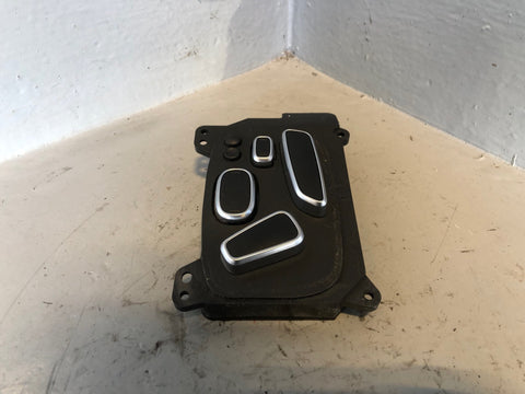 Range Rover L405 Seat Adjustment Switch Driver Right CPLA-14B566-HA LEG