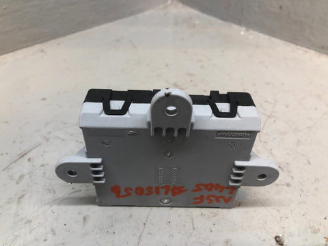 Range Rover L405 Door Module Near Side Front DPLA 14D617 AC 2013 to 2017