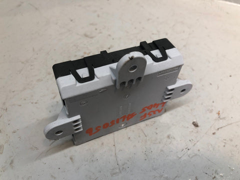 Range Rover L405 Door Module Near Side Front DPLA 14D617 AC 2013 to 2017