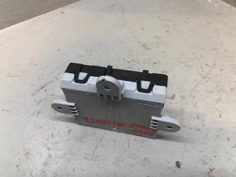 Range Rover L405 Door Module Near Side Front DPLA 14D617 AC 2013 to 2017