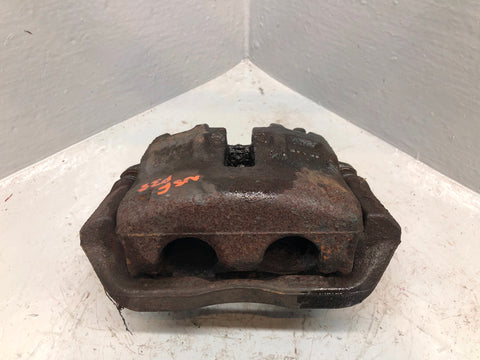 Range Rover P38 Brake Caliper and Carrier Near Side Front 1994 to 2002