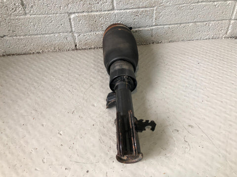 Range Rover L322 Air Suspension Strut Near Side Front DB0370579 2002 to 2006