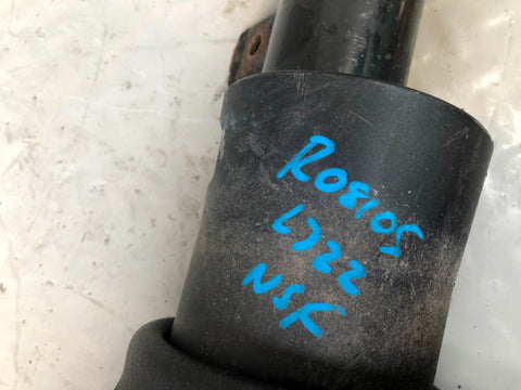 Range Rover L322 Air Suspension Strut Near Side Front DB0370579 2002 to 2006