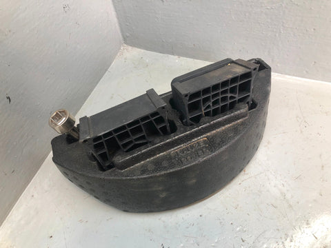 Range Rover L405 Tool Kit Foam Surround CPLA 17B043 AC 2013 to 2017 Land Rover