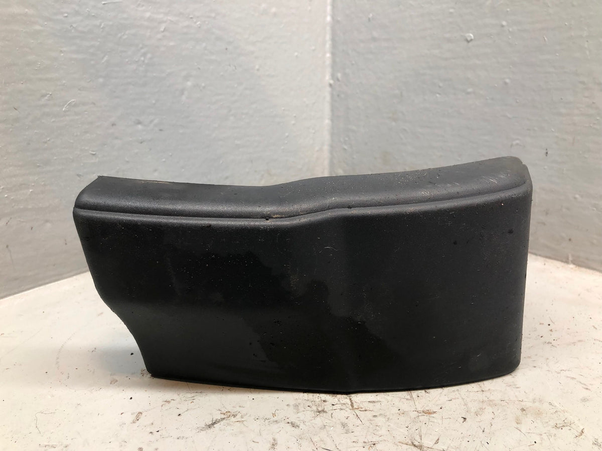 Freelander 2 Lower Wing Sill Trim Off Side Front 6H52-16D054-A Land Rover