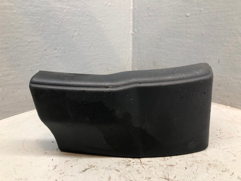 Freelander 2 Lower Wing Sill Trim Off Side Front 6H52-16D054-A Land Rover