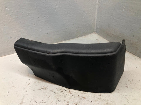 Freelander 2 Lower Wing Sill Trim Off Side Front 6H52-16D054-A Land Rover