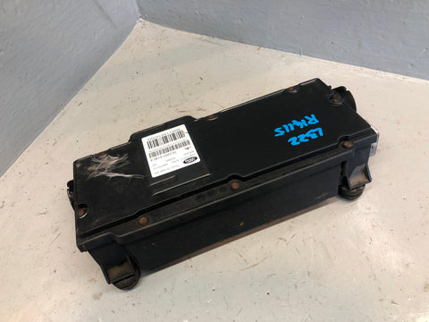 Range Rover Electric Handbrake 7H42-2C496-AA Module L322 Facelift L14115