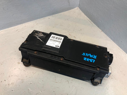 Range Rover Electric Handbrake 7H42-2C496-AA Module L322 Facelift L14115