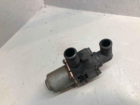 Range Rover L322 Water Heater Control Valve TD6 6421 6907444-02 2002 to 2006