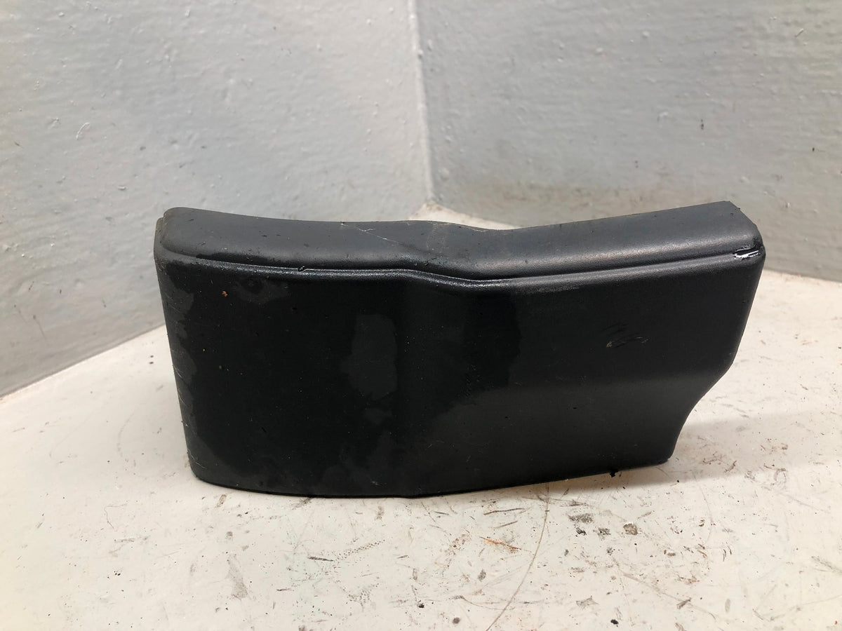 Freelander 2 Lower Wing Sill Trim Near Side Front 6H52-16D055-A Land Rover