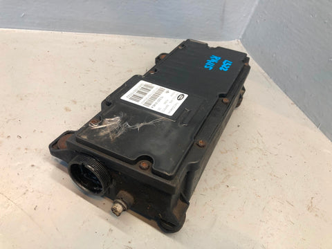 Range Rover Electric Handbrake 7H42-2C496-AA Module L322 Facelift L14115