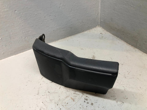 Freelander 2 Lower Wing Sill Trim Near Side Front 6H52-16D055-A Land Rover