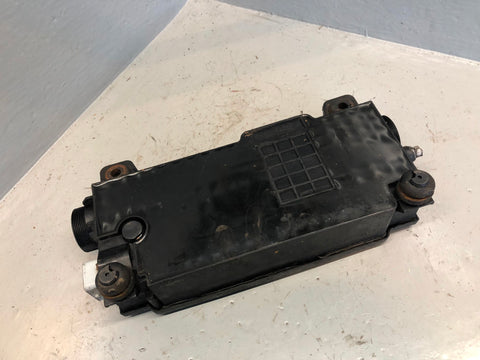 Range Rover Electric Handbrake 7H42-2C496-AA Module L322 Facelift L14115