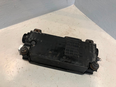 Range Rover Electric Handbrake 7H42-2C496-AA Module L322 Facelift L14115