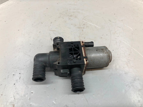 Range Rover L322 Water Heater Control Valve TD6 6421 6907444-02 2002 to 2006