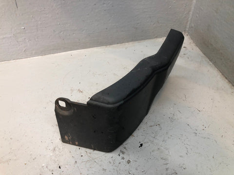 Freelander 2 Lower Wing Sill Trim Near Side Front 6H52-16D055-A Land Rover