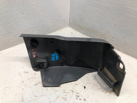 Freelander 2 Lower Wing Sill Trim Near Side Front 6H52-16D055-A Land Rover