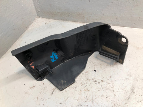 Freelander 2 Lower Wing Sill Trim Near Side Front 6H52-16D055-A Land Rover