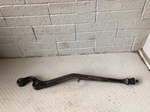 Range Rover P38 Radius Arm Front Trailing Arm 1994 to 2002
