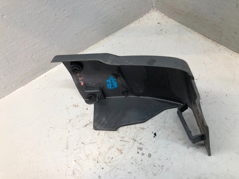 Freelander 2 Lower Wing Sill Trim Near Side Front 6H52-16D055-A Land Rover