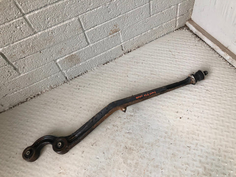 Range Rover P38 Radius Arm Front Trailing Arm 1994 to 2002