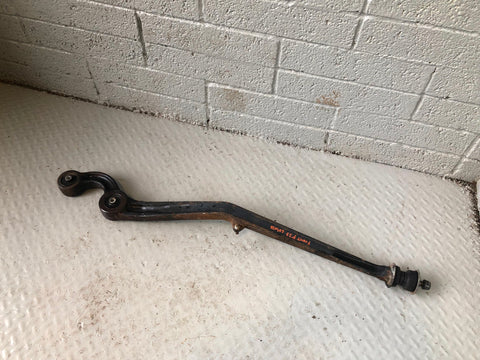 Range Rover P38 Radius Arm Front Trailing Arm 1994 to 2002
