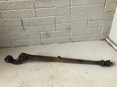 Range Rover P38 Radius Arm Front Trailing Arm 1994 to 2002