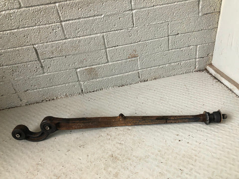 Range Rover P38 Radius Arm Front Trailing Arm 1994 to 2002