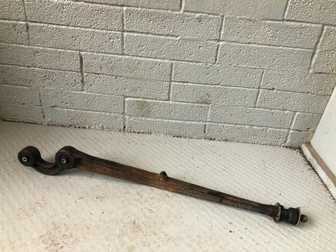 Range Rover P38 Radius Arm Front Trailing Arm 1994 to 2002