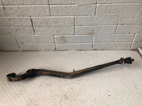 Range Rover P38 Radius Arm Front Trailing Arm 1994 to 2002