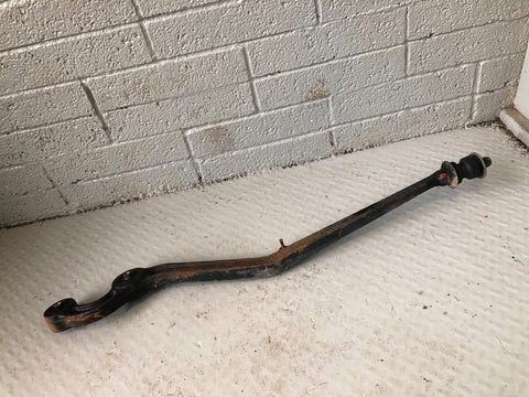 Range Rover P38 Radius Arm Front Trailing Arm 1994 to 2002