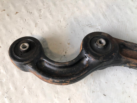 Range Rover P38 Radius Arm Front Trailing Arm 1994 to 2002