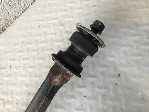 Range Rover P38 Radius Arm Front Trailing Arm 1994 to 2002