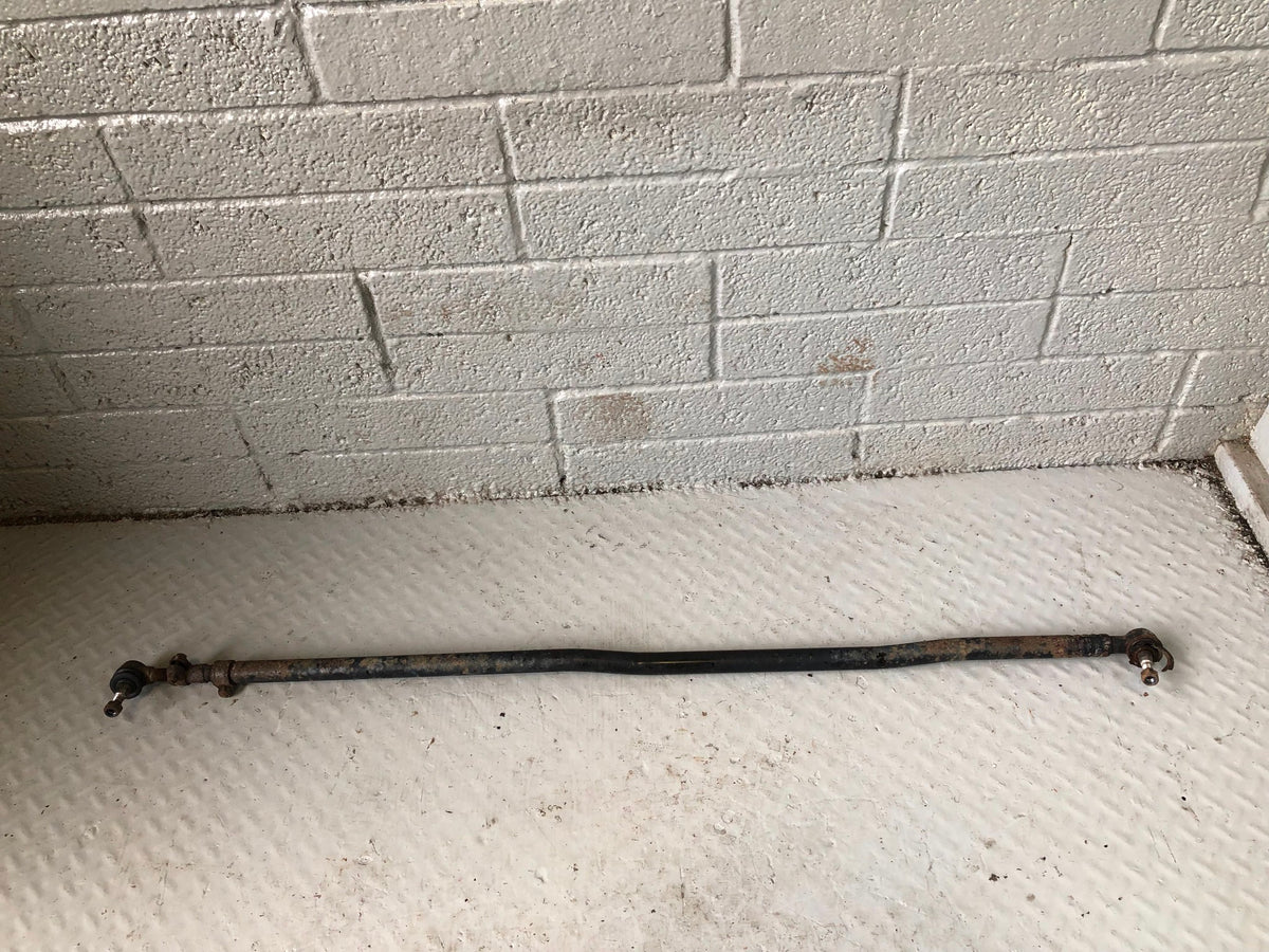 Range Rover P38 Steering Arm Rod Linkage 1994 to 2002