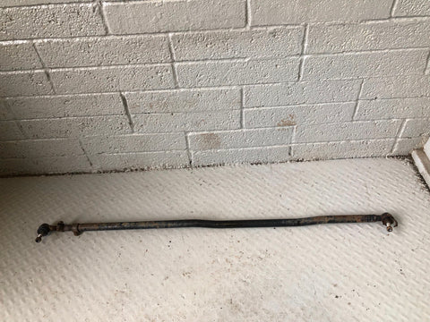 Range Rover P38 Steering Arm Rod Linkage 1994 to 2002
