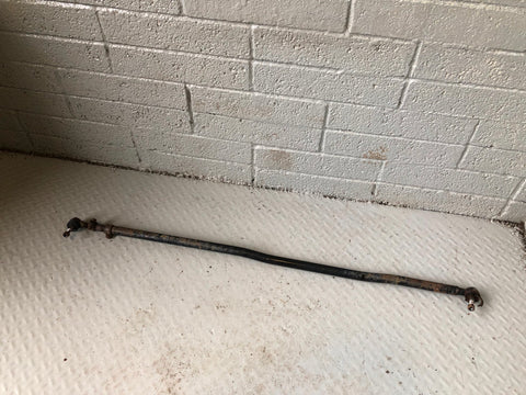 Range Rover P38 Steering Arm Rod Linkage 1994 to 2002