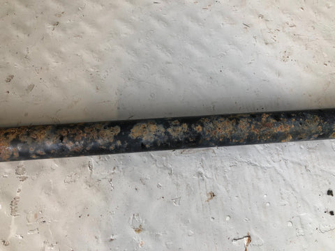 Range Rover P38 Steering Arm Rod Linkage 1994 to 2002