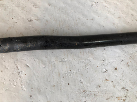 Range Rover P38 Steering Arm Rod Linkage 1994 to 2002