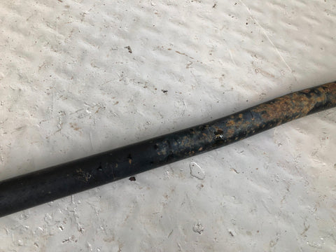 Range Rover P38 Steering Arm Rod Linkage 1994 to 2002